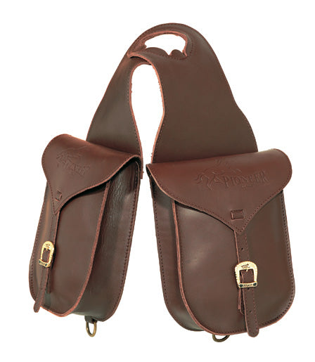 Bisacce Equitazione - | Selleria online, negozio per cavalli e articoli equitazione Bisacce Equitazione - | Selleria online, negozio per cavalli e articoli equitazione