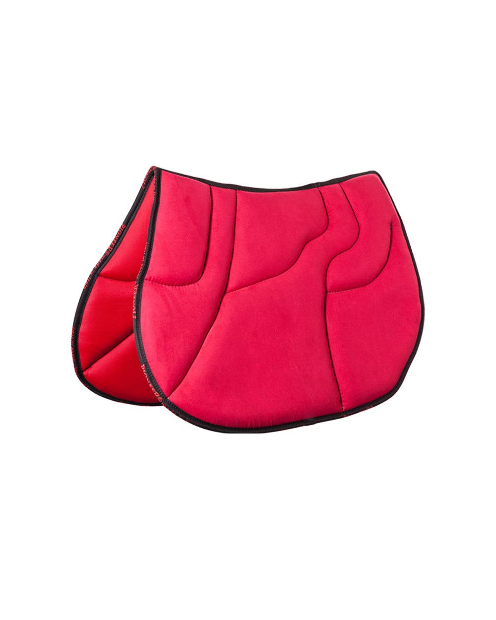SSN0102 - Pioneer SOTTOSELLA IN MEMORY FOAM E MICROFIBRA