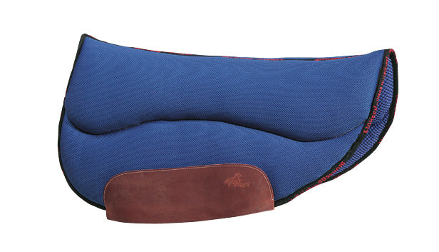 SSN0011 - Pioneer SOTTOSELLA WESTERN BARREL