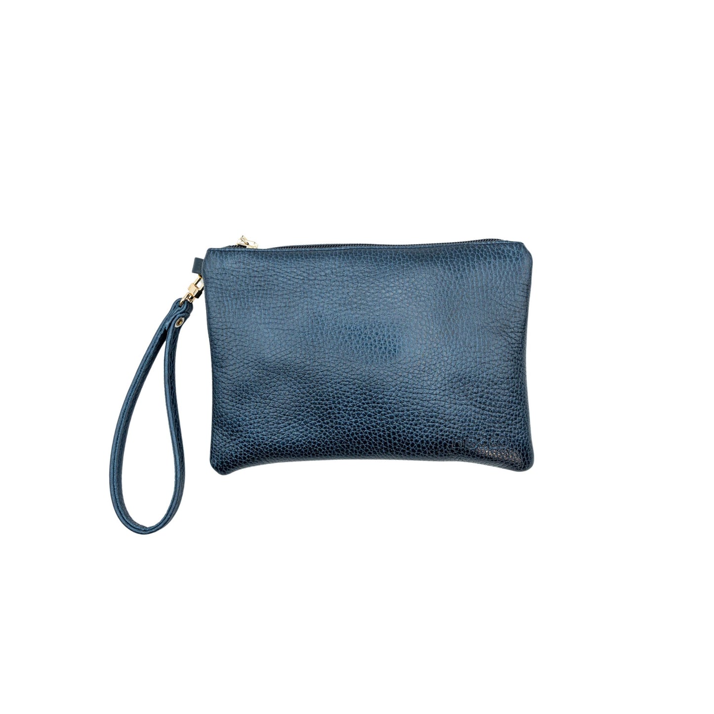 Pochette - mini pochette