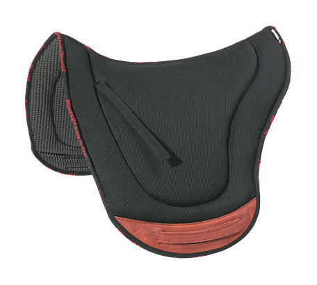 SSN0042 - Pioneer SOTTOSELLA ENDURANCE