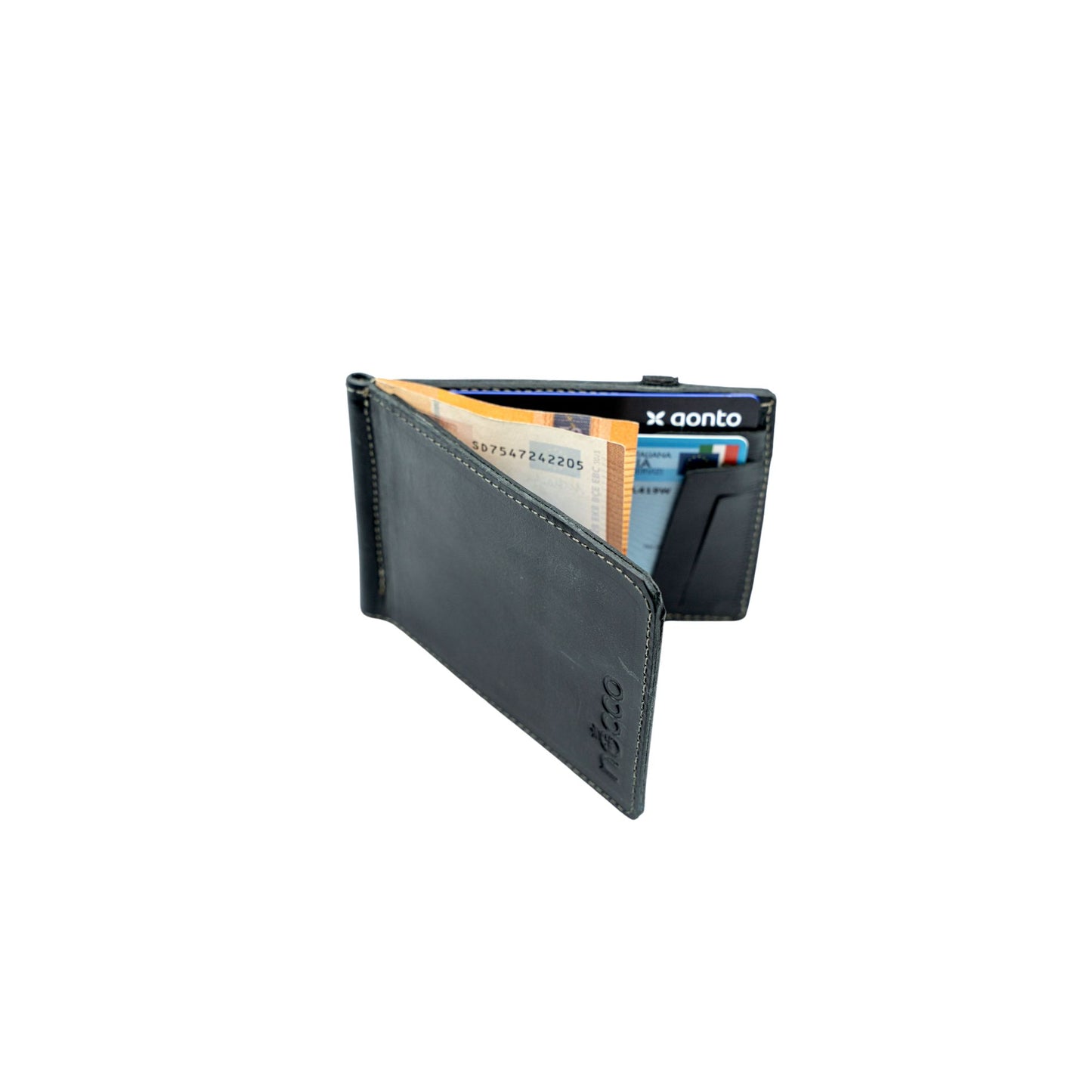 Portatessere I Clip Porta Tessere Boutique En Línea Bolsas Y